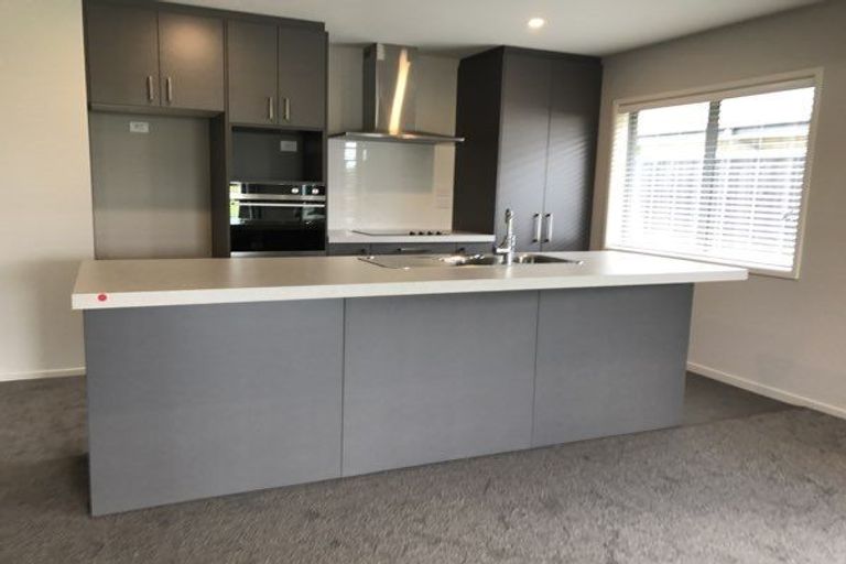 Photo of property in 14 Hannington Way, Rolleston, 7615