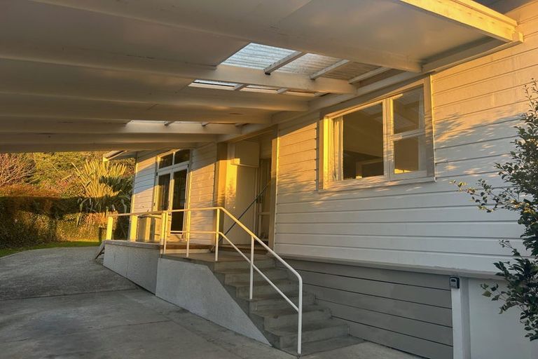 Photo of property in 205 Annesbrook Drive, Wakatu, Nelson, 7011