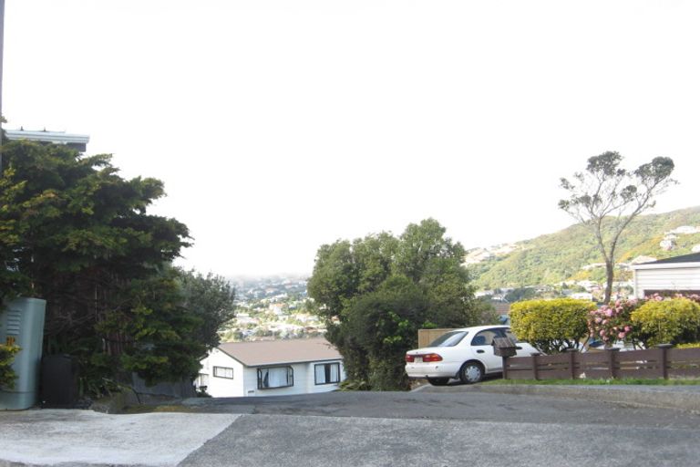 Photo of property in 14 Buxton Avenue, Karori, Wellington, 6012