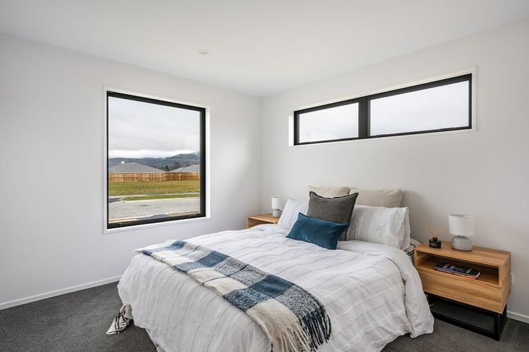 Photo of property in 4 Pateke Drive, Clyde, 9391