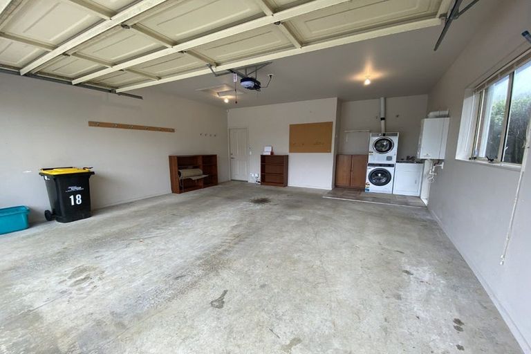 Photo of property in 18 White Pine Avenue, Woodridge, Wellington, 6037