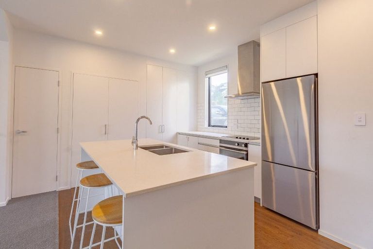 Photo of property in 3/3 Mamari Street, Rongotai, Wellington, 6022