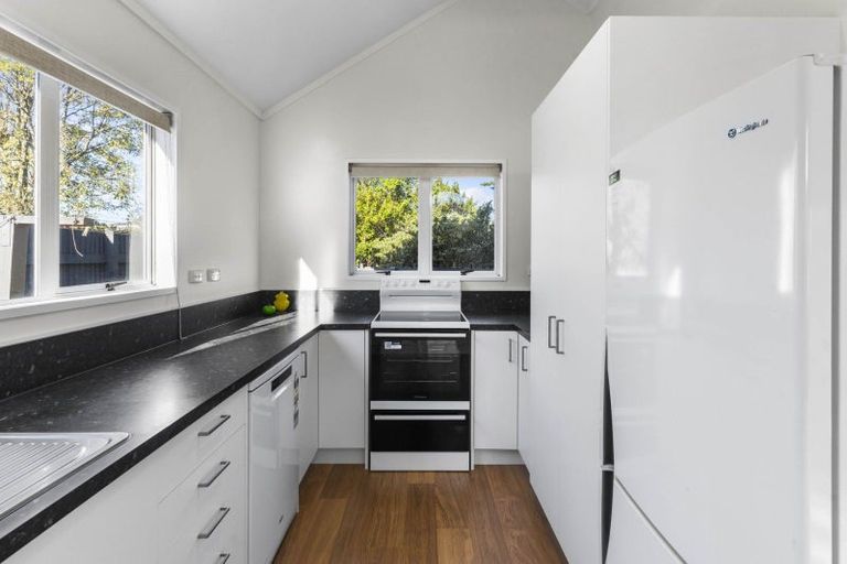Photo of property in 177a Bay View Road, South Dunedin, Dunedin, 9012
