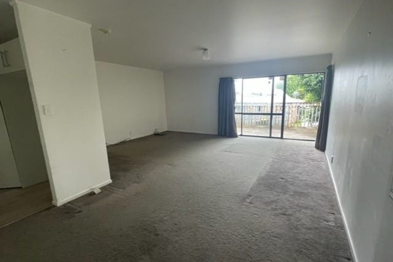 Photo of property in 3/2 Jordan Road, Mangere, Auckland, 2022