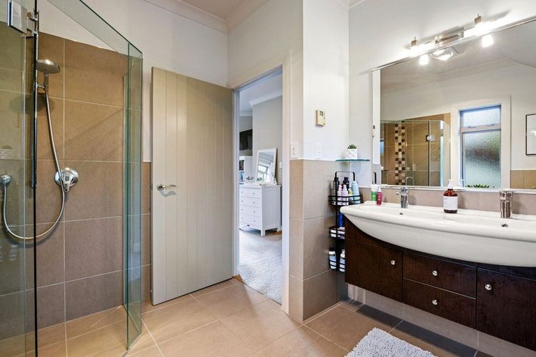 Photo of property in 141 Maungakawa Road, Cambridge, 3496