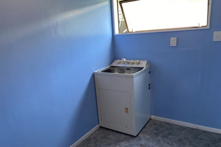 Photo of property in 84a Manuka Street, Castlecliff, Whanganui, 4501