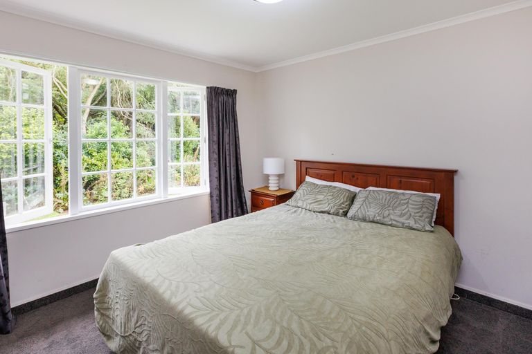 Photo of property in 158 Turitea Road, Fitzherbert, Palmerston North, 4472