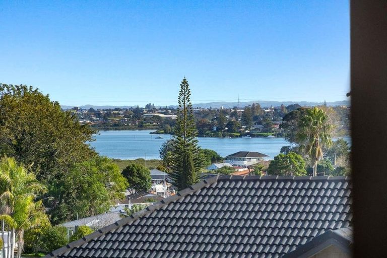 Photo of property in 7/27 Carole Crescent, Pakuranga, Auckland, 2010