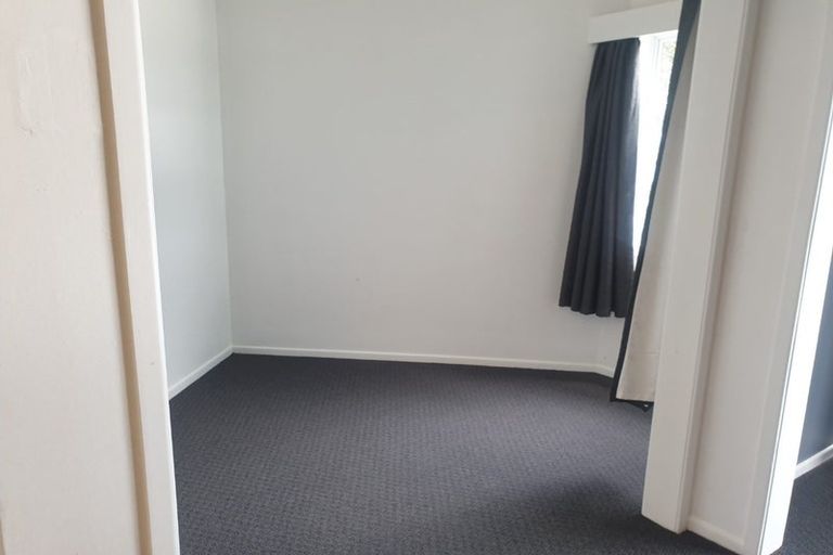 Photo of property in 4/184 Powderham Street, New Plymouth, 4310