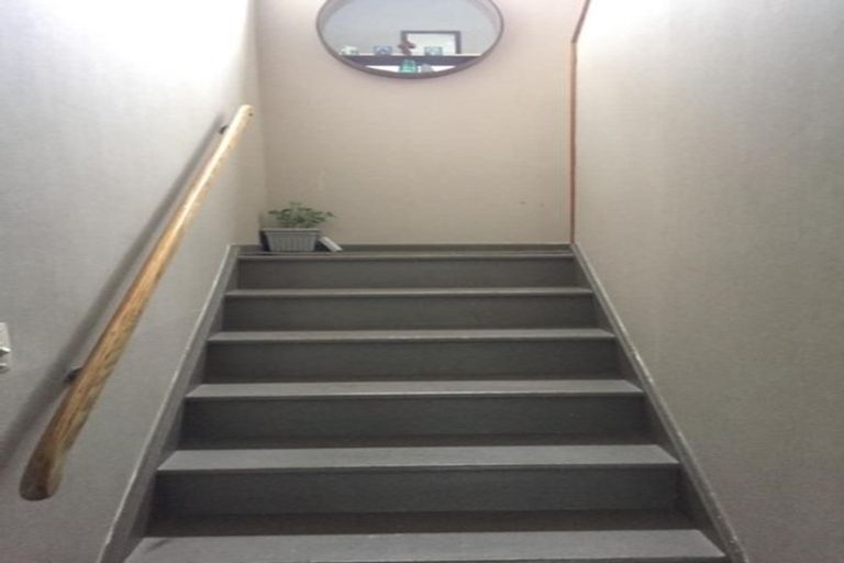 Photo of property in 17 Madill Street, Tuakau, 2121