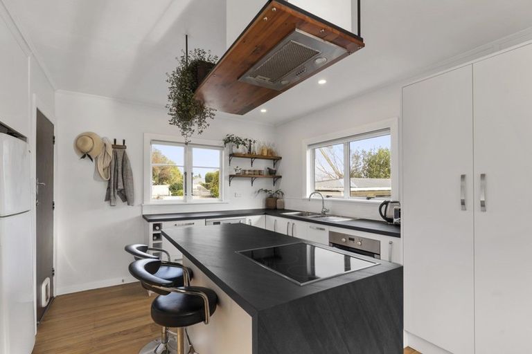 Photo of property in 32 Manson Avenue, Stoke, Nelson, 7011