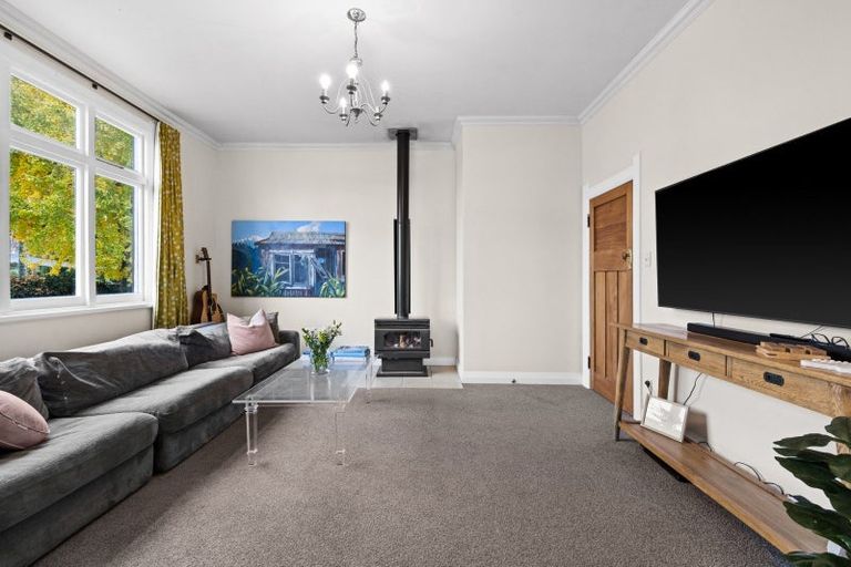 Photo of property in 3 Moeller Street, Taradale, Napier, 4112