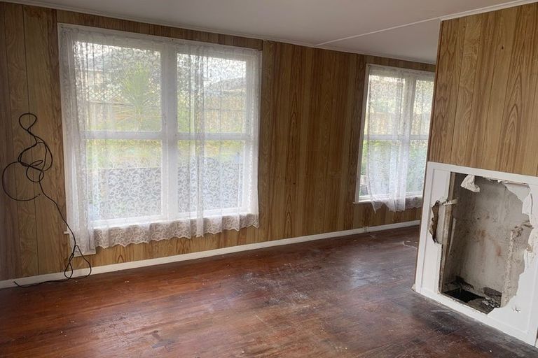 Photo of property in 48 Hamill Road, Otara, Auckland, 2023