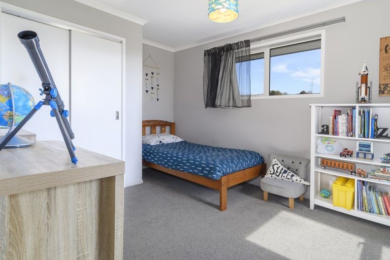 Photo of property in 13 Poike Road, Hairini, Tauranga, 3112