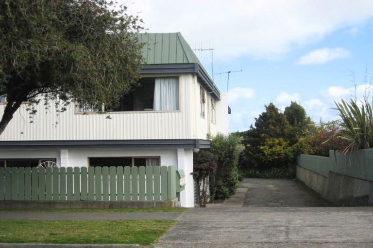Photo of property in 10a Nelson Street, Whakatane, 3120