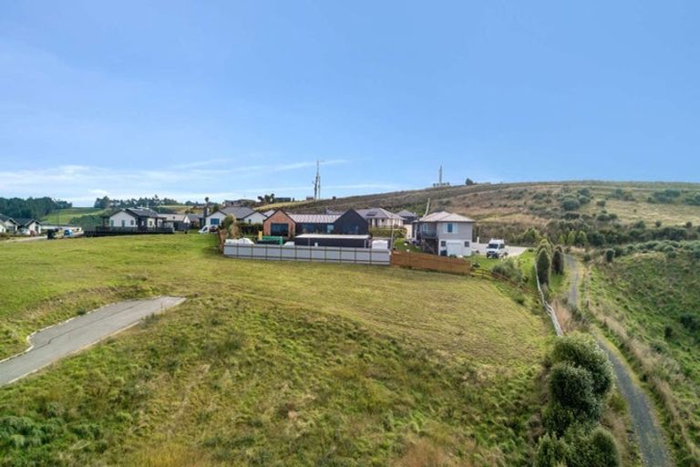 Photo of property in 11a Monterey Drive, Balclutha, 9230