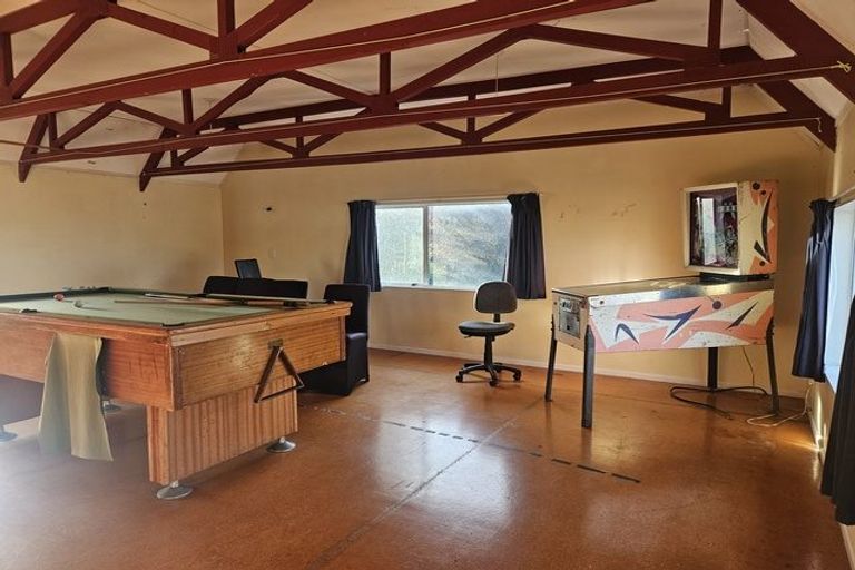 Photo of property in 8 Flemington Street, Washdyke, Timaru, 7910