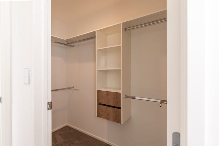 Photo of property in 46c Willerton Avenue, New Lynn, Auckland, 0600