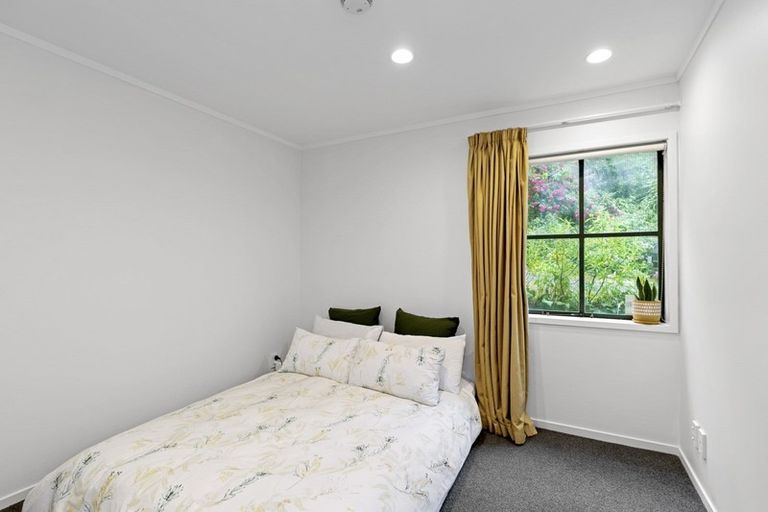 Photo of property in 97u2 Boulcott Street, Wellington Central, Wellington, 6011