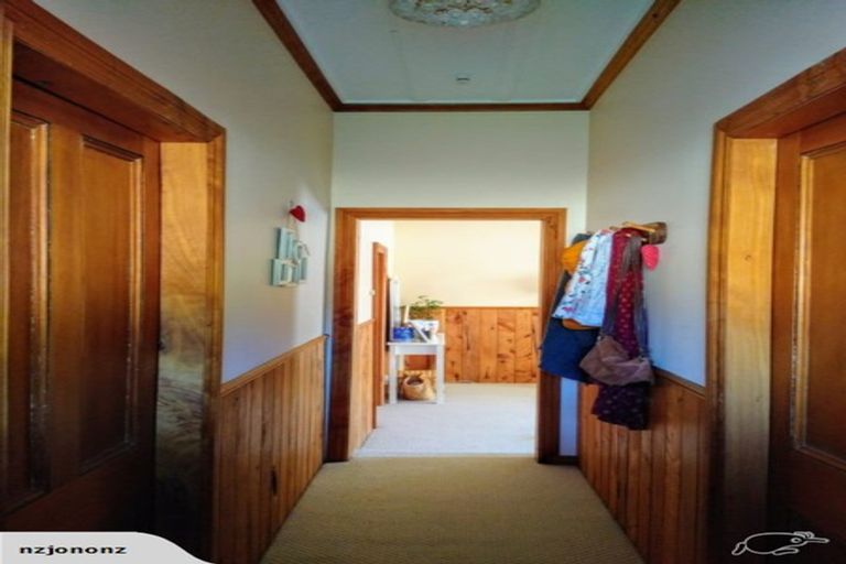 Photo of property in 317 Mackay Street, Thames, 3500