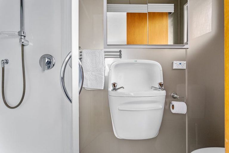 Photo of property in 27 Olympic Drive, Whakatane, 3120