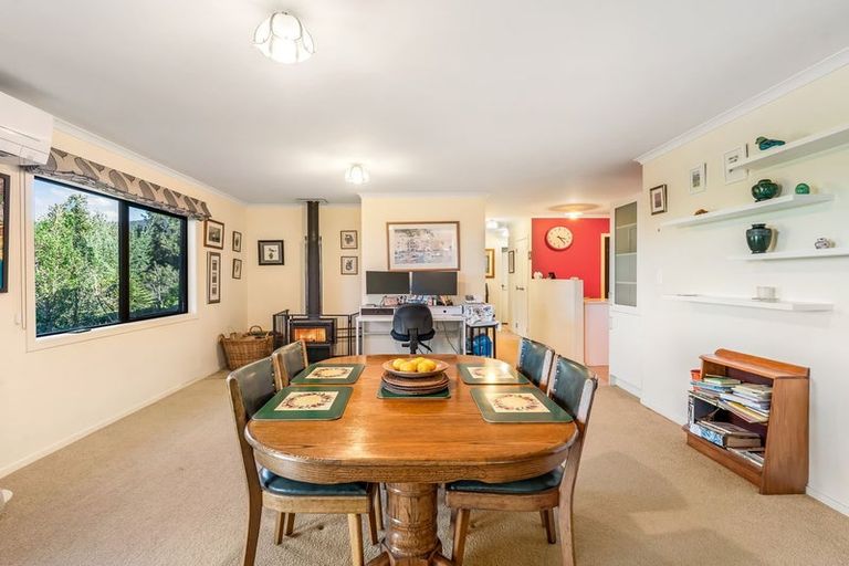 Photo of property in 205a Arthur Road, Te Pahu, Hamilton, 3285