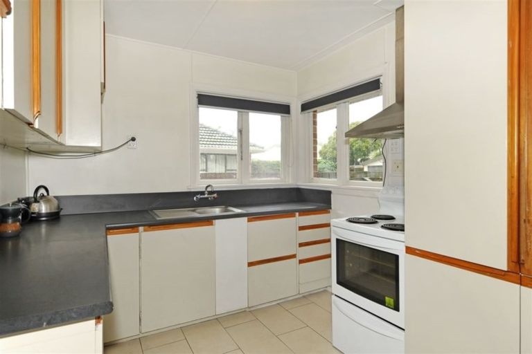 Photo of property in 65 Yaldhurst Road, Sockburn, Christchurch, 8042