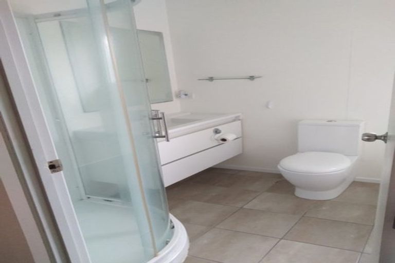 Photo of property in 12 Parkland Crescent, Terrace End, Palmerston North, 4410