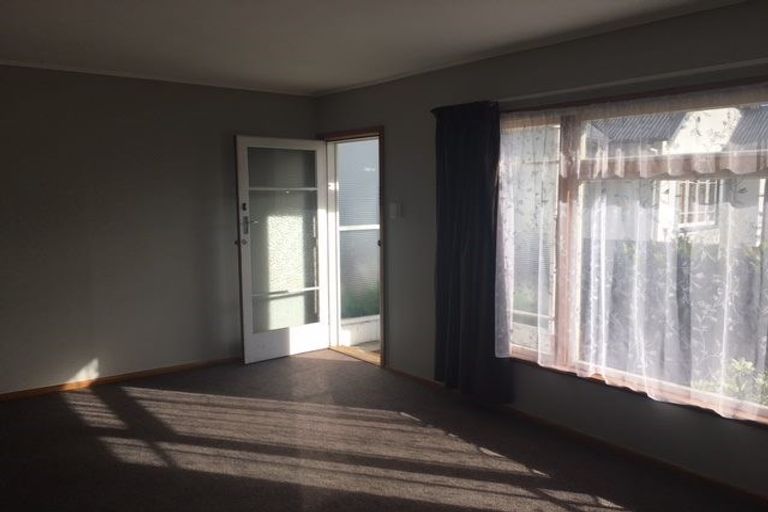 Photo of property in Carlsson, 1113 Heretaunga Street East, Parkvale, Hastings, 4122