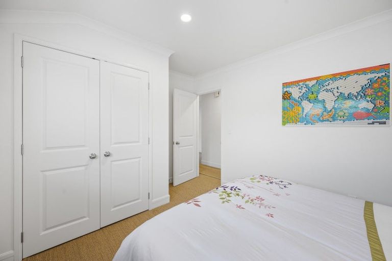 Photo of property in 55 Palmbrook Avenue, Havelock North, 4130