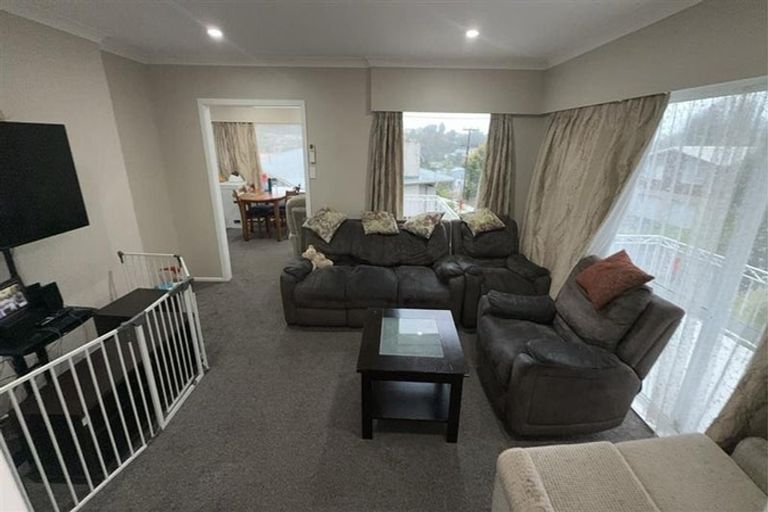 Photo of property in 89 David Street, Lynmouth, New Plymouth, 4310
