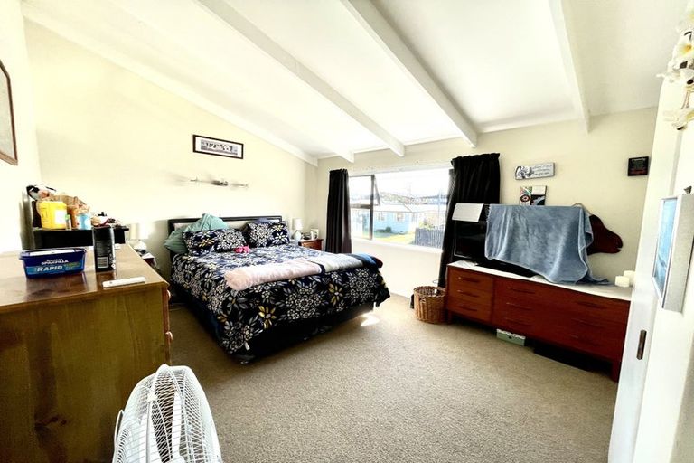 Photo of property in 74c Mcalister Street, Whakatane, 3120