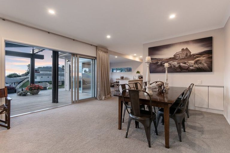 Photo of property in 23 Orion Drive, Welcome Bay, Tauranga, 3112