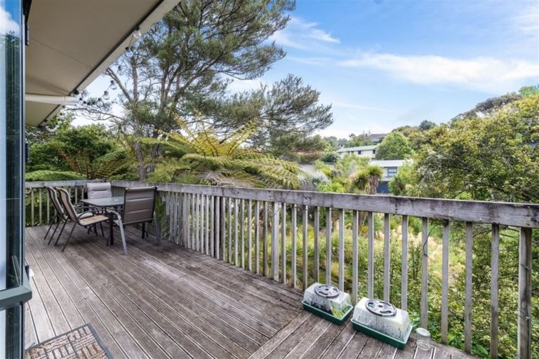 Photo of property in 2/45 Flaxdale Street, Birkdale, Auckland, 0626