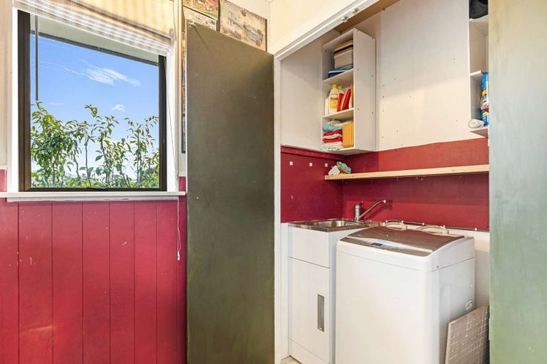 Photo of property in 147b Weld Street, Redwoodtown, Blenheim, 7201