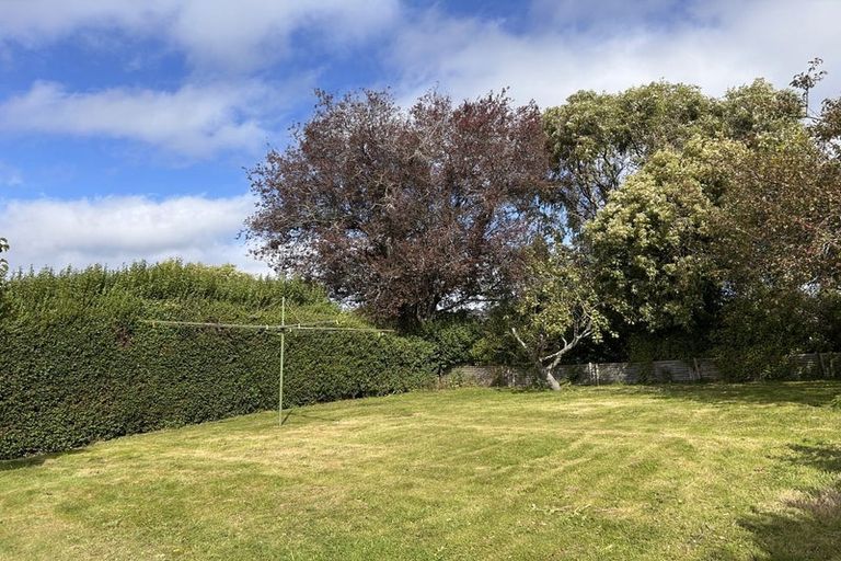 Photo of property in 27 Kinsman Street, Kaikorai, Dunedin, 9010