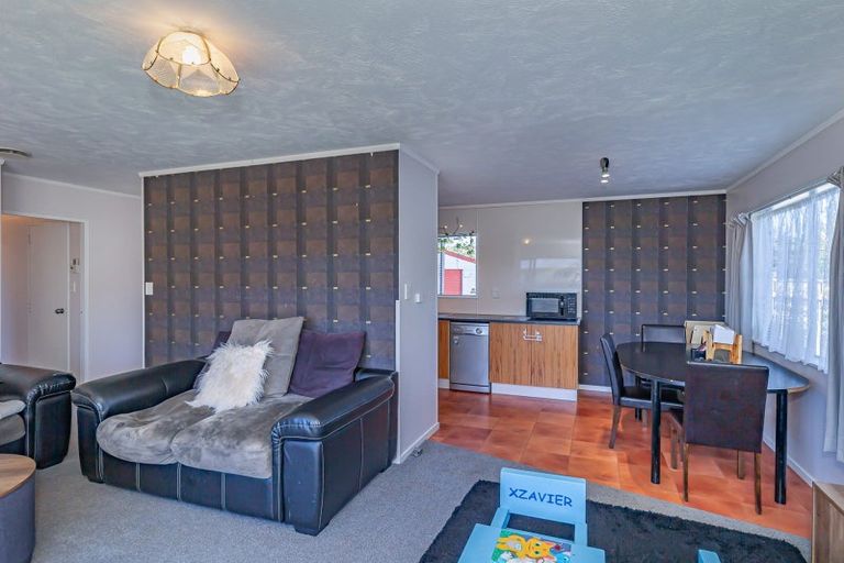 Photo of property in 41 Green Avenue, Levin, 5510