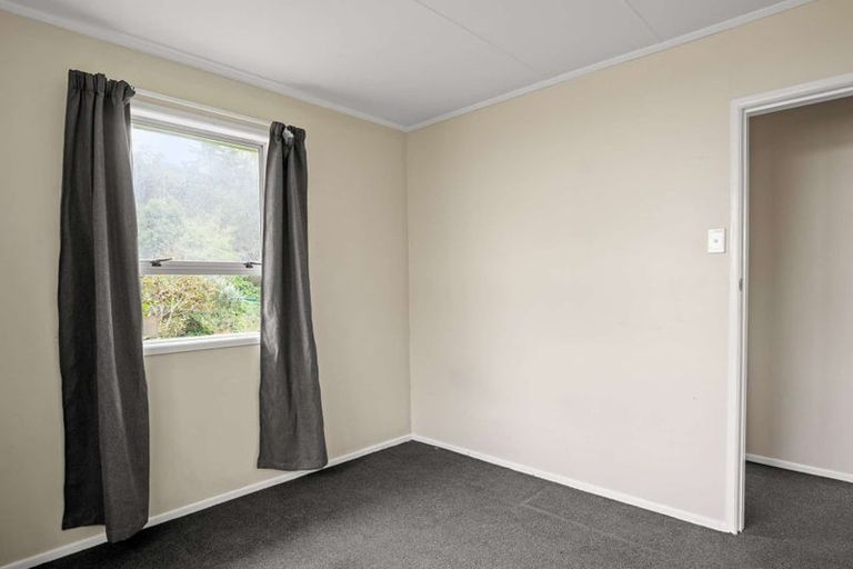 Photo of property in 7 Peter Buck Street, Outer Kaiti, Gisborne, 4010