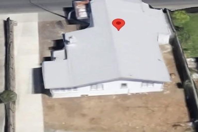 Photo of property in 3157 Great North Road, New Lynn, Auckland, 0600