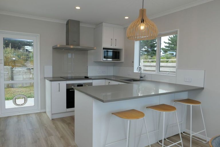 Photo of property in 40 Otaihanga Road, Otaihanga, Paraparaumu, 5036