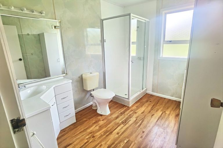 Photo of property in 54 Dominion Park Street, Johnsonville, Wellington, 6037