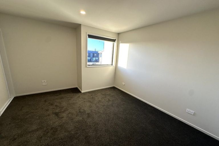 Photo of property in 59 Bampton Street, Shirley, Christchurch, 8061