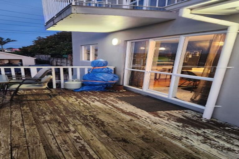 Photo of property in 8 Kylie Court, Clover Park, Auckland, 2019