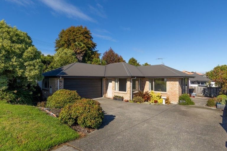 Photo of property in 162 Quarantine Road, Annesbrook, Nelson, 7011