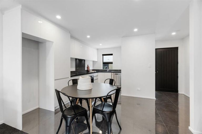 Photo of property in 9 Shingle Street, Sydenham, Christchurch, 8023