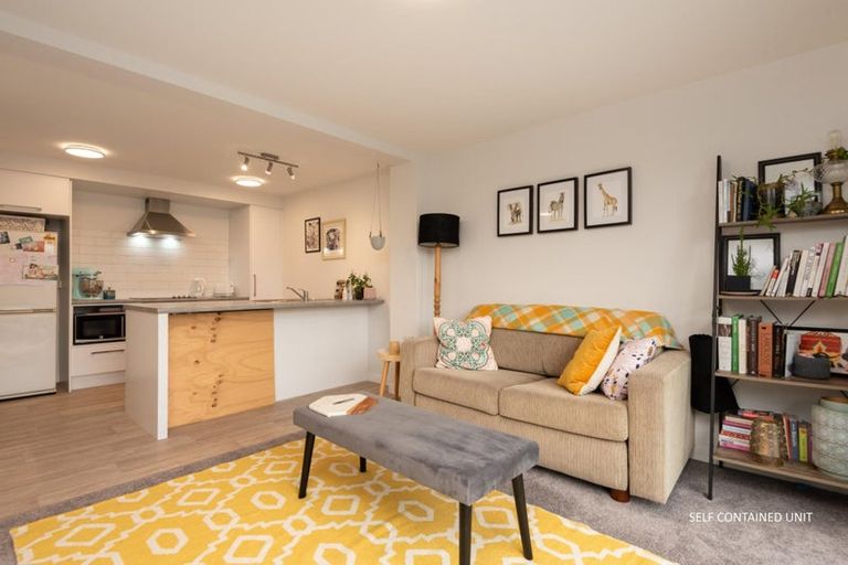 Photo of property in 95 Taipari Street, Maungatapu, Tauranga, 3112