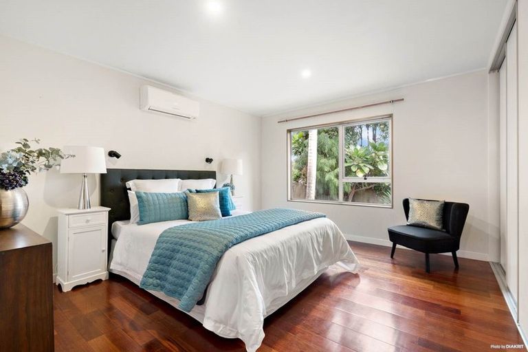 Photo of property in 104 Glenvar Road, Torbay, Auckland, 0630