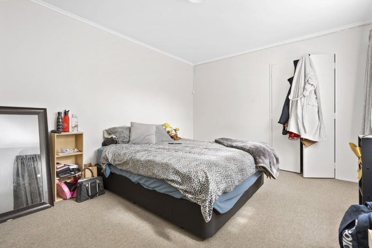 Photo of property in 222b Old Farm Road, Hamilton East, Hamilton, 3216