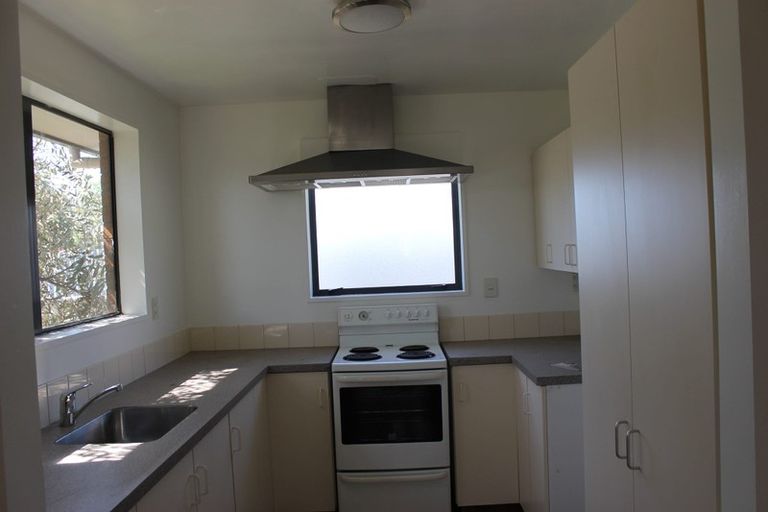 Photo of property in 1/44 Canon Street, St Albans, Christchurch, 8014