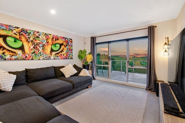 Photo of property in Santa Rosa, 58/340 Gulf Harbour Drive, Gulf Harbour, Whangaparaoa, 0930